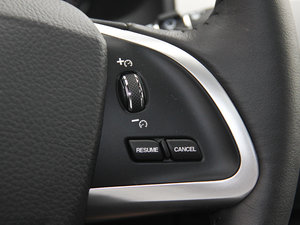 20153.0 SC R-Sport A п؅^