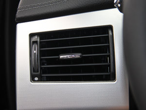 20153.0 SC R-Sport A п؅^