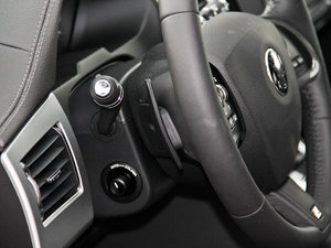 20153.0 SC R-Sport A п؅^