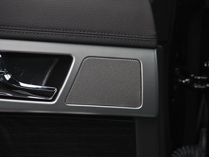 20153.0 SC R-Sport A п؅^