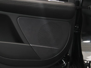 20153.0 SC R-Sport A п؅^