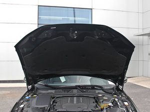 20153.0 SC R-Sport A 