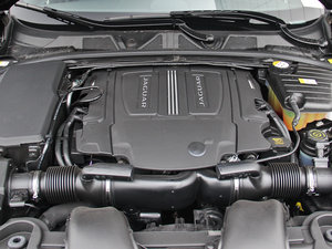 20153.0 SC R-Sport A 