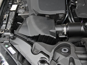 20153.0 SC R-Sport A 