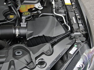 20153.0 SC R-Sport A 