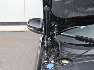 20153.0 SC R-Sport A 