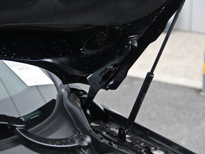 20153.0 SC R-Sport A 