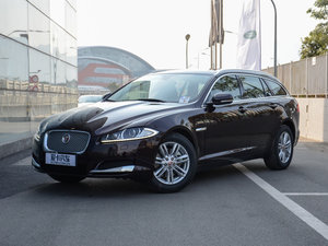 20152.0T L(fng)A ǰ45