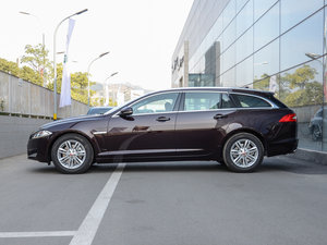 20152.0T L(fng)A (c)