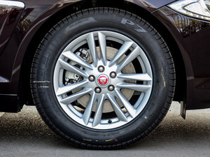 20152.0T L(fng)A ݆Ȧ