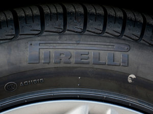 20152.0T L(fng)A ݆̥Ʒ