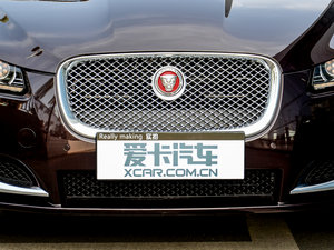 20152.0T L(fng)A оW(wng)