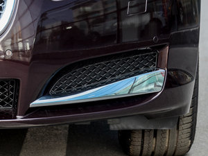 20152.0T L(fng)A ǰF