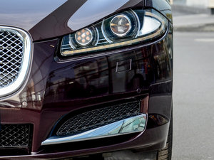 20152.0T L(fng)A (x)(ji)^