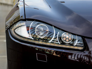 20152.0T L(fng)A (x)(ji)^