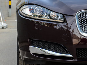 20152.0T L(fng)A (x)(ji)^