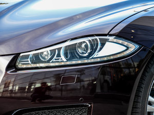 20152.0T L(fng)A (x)(ji)^