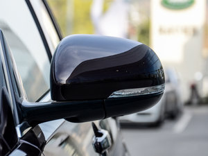 20152.0T L(fng)A ҕR