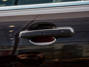 20152.0T L(fng)A {T(mn)