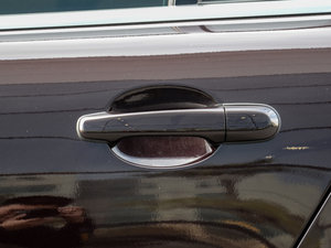 20152.0T L(fng)A (x)(ji)^