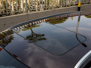 20152.0T L(fng)A ܇(ch)