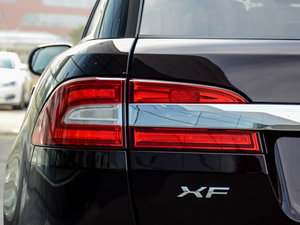 20152.0T L(fng)A (x)(ji)^