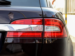 20152.0T L(fng)A ǰF