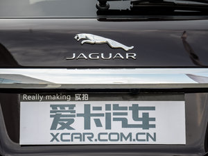 20152.0T L(fng)A (x)(ji)^