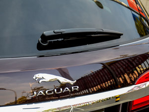 20152.0T L(fng)A (x)(ji)^