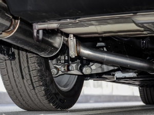 20152.0T L(fng)A (x)(ji)^