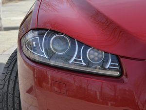 20153.0 SC R-Sport LA ^