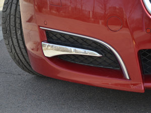 20153.0 SC R-Sport LA ^