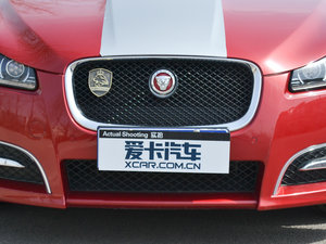 20153.0 SC R-Sport 绪 