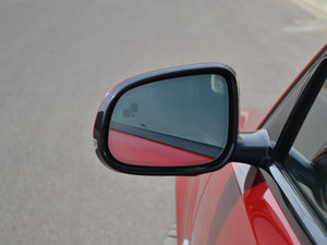 20153.0 SC R-Sport LA ^