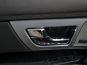 20153.0 SC R-Sport LA g