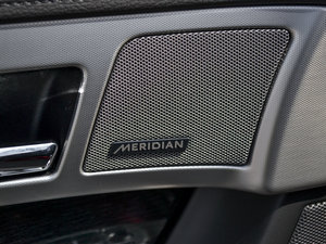 20153.0 SC R-Sport LA g