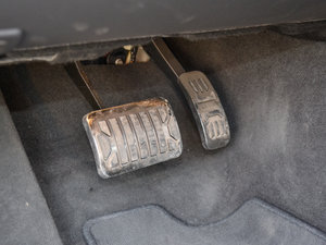 20153.0 SC R-Sport LA g