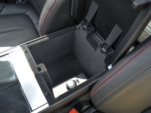 20153.0 SC R-Sport LA g