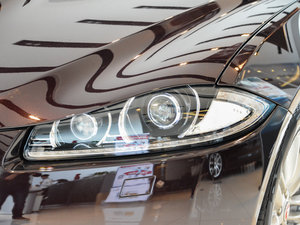 201580ذ 2.0T LA (ji)^