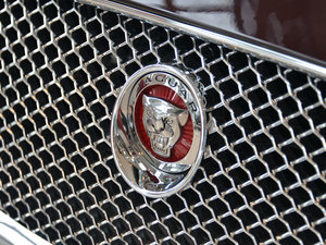 201580ذ 2.0T LA (ji)^