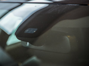 201580ذ 2.0T LA (ji)^