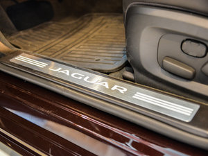 201580ذ 2.0T L(fng)A g