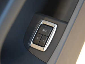 201580ذ 2.0T L(fng)A g