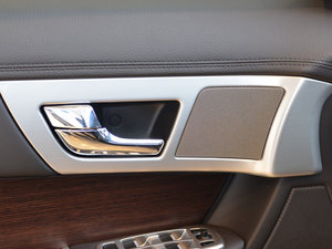 201580ذ 2.0T L(fng)A g