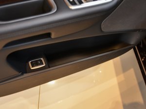 201580ذ 2.0T LA ǰTg