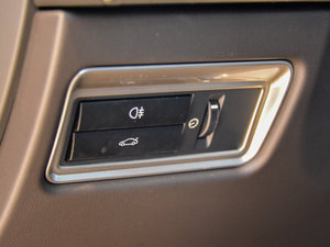 201580ذ 2.0T L(fng)A g