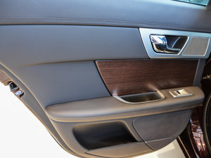 201580ذ 2.0T L(fng)A g