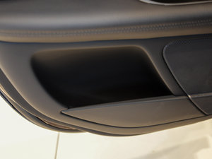 201580ذ 2.0T L(fng)A g