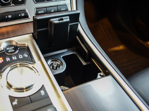 201580ذ 2.0T L(fng)A g