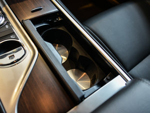 201580ذ 2.0T L(fng)A g